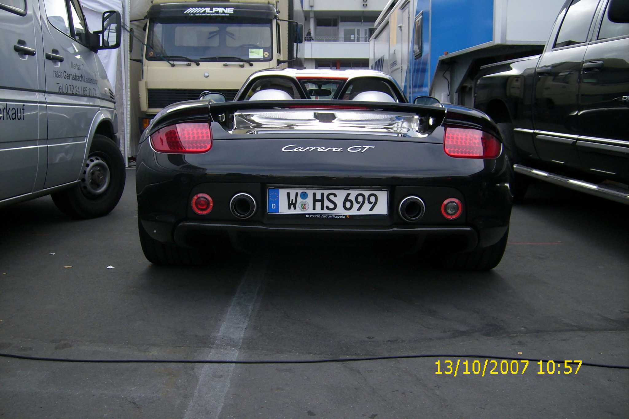 honda 271.JPG