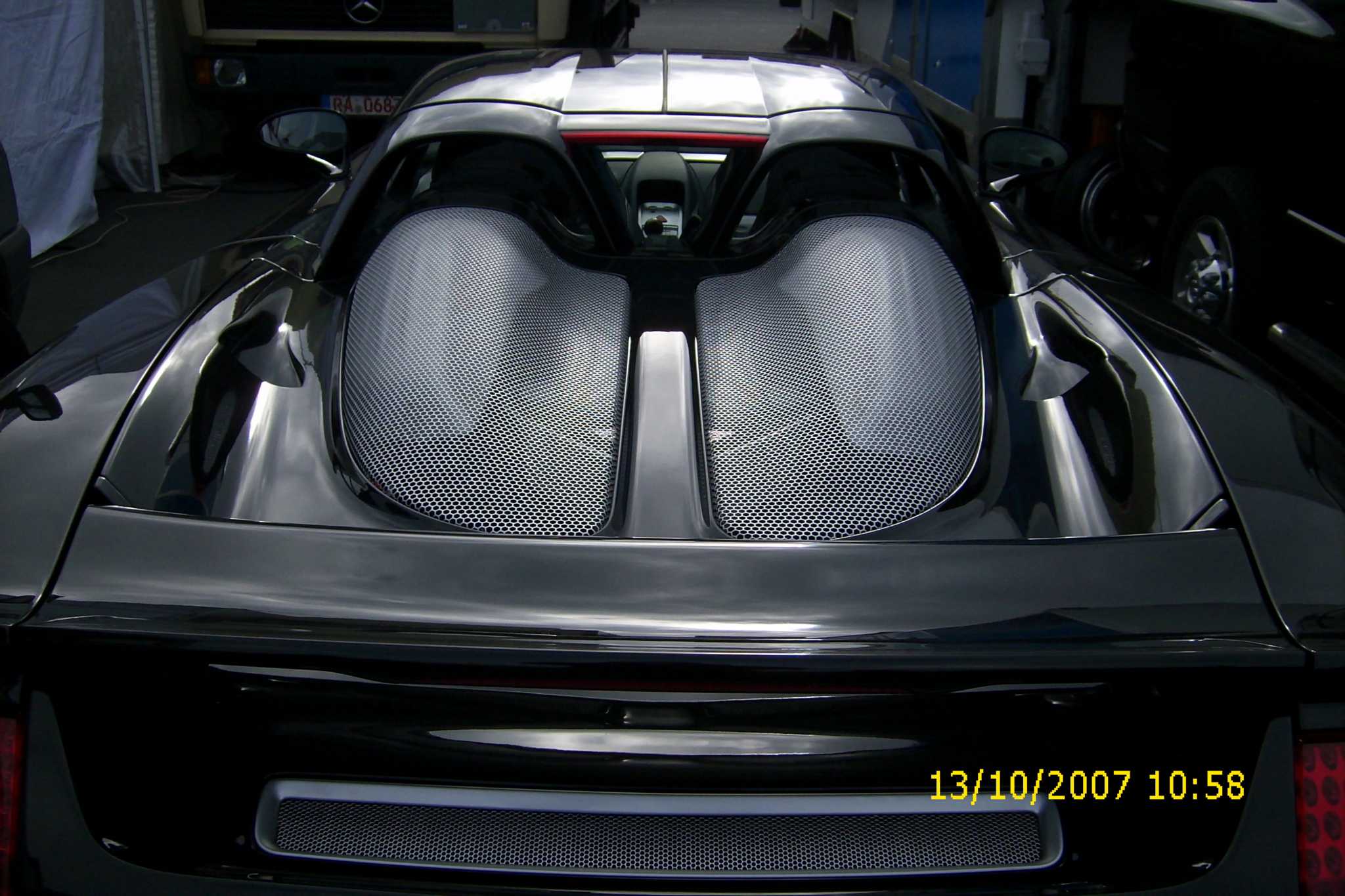 honda 272.JPG