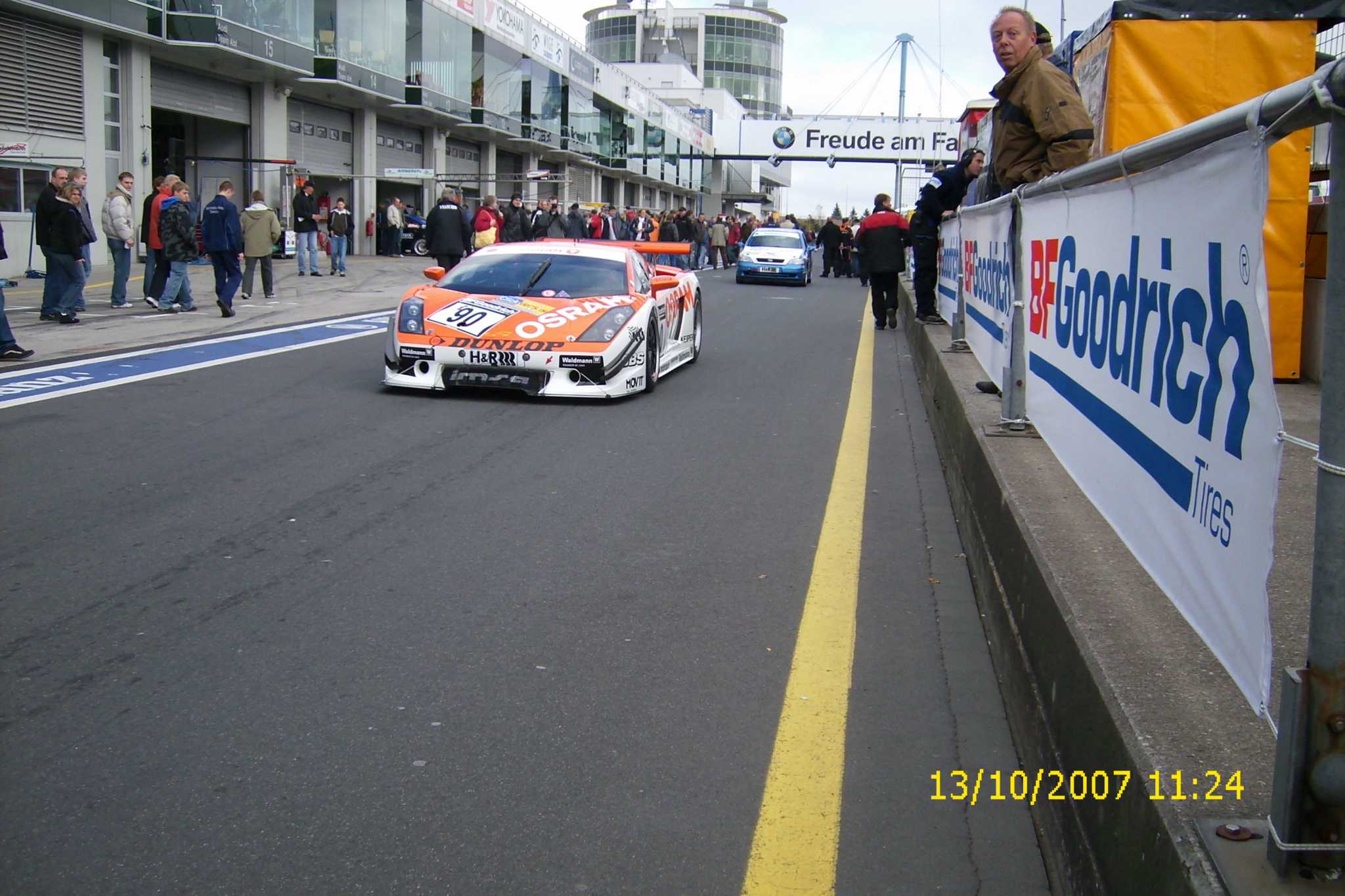 honda 273.JPG