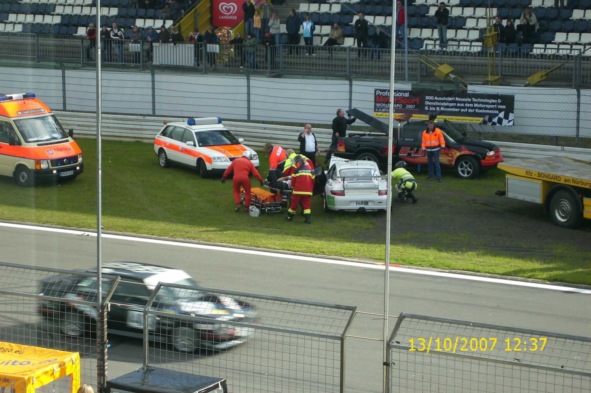 honda 291.JPG