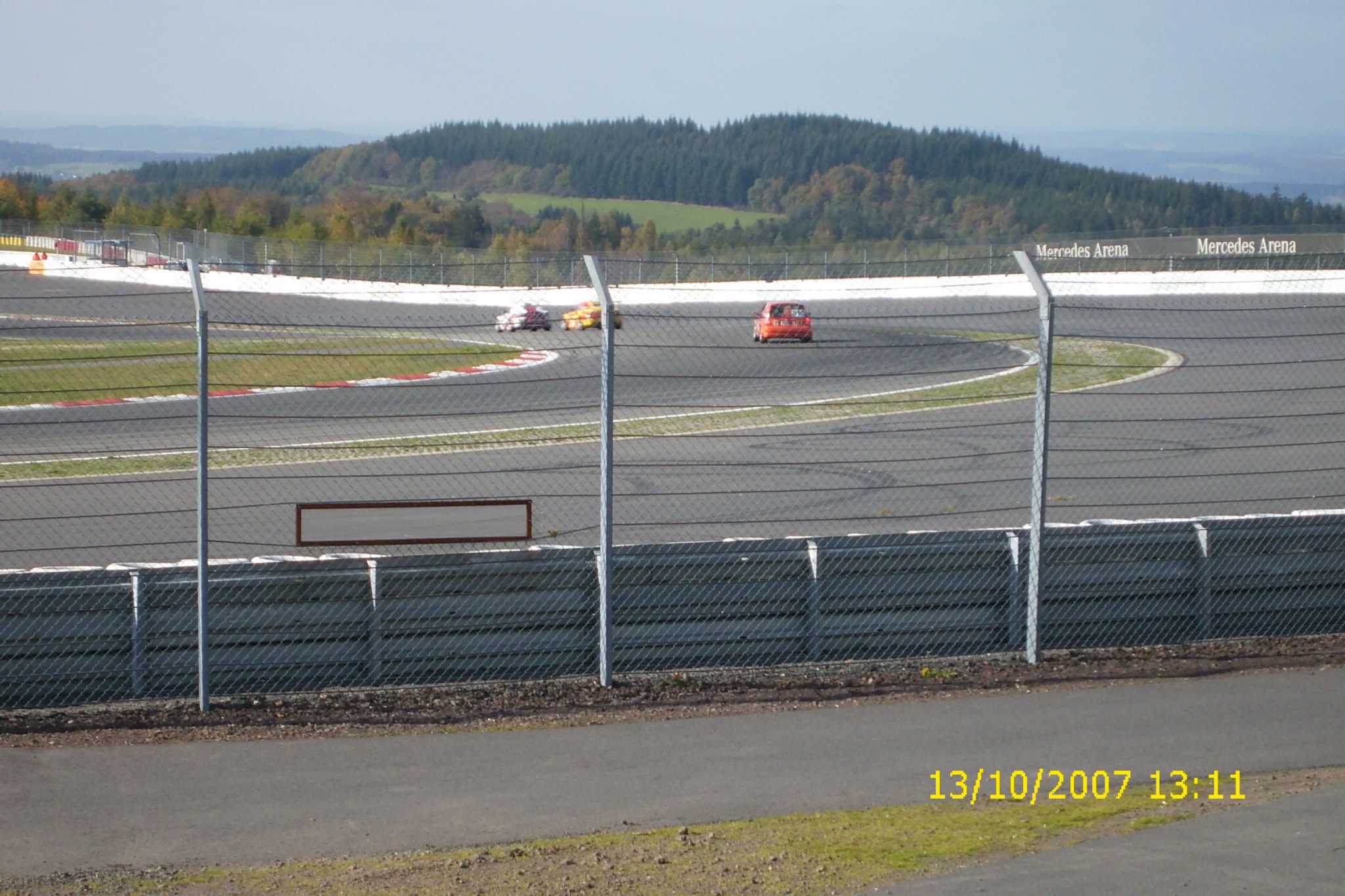 honda 302.JPG