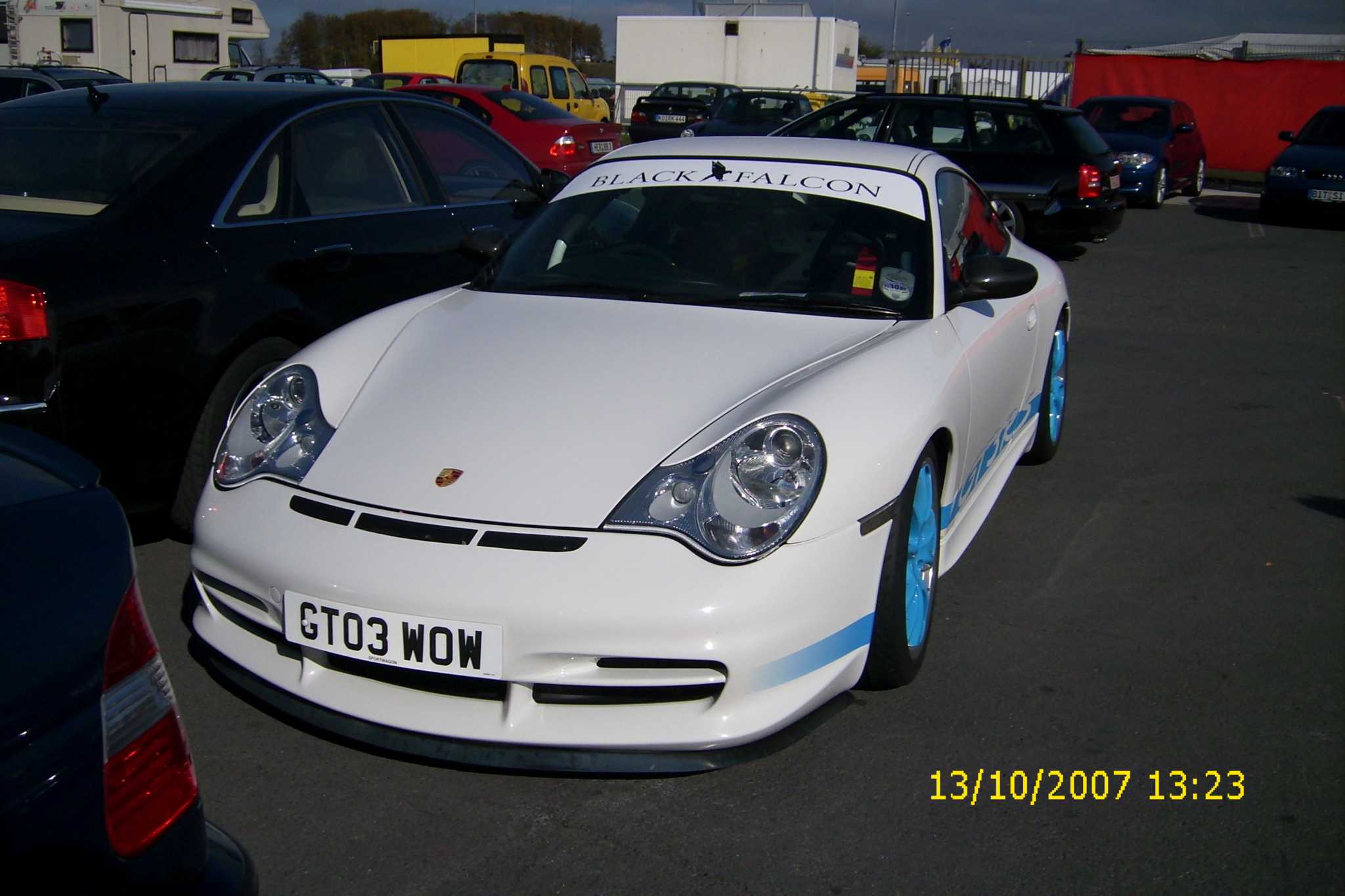 honda 308.JPG