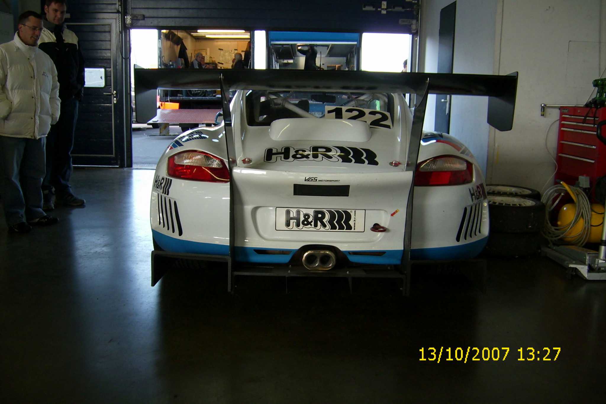 honda 311.JPG