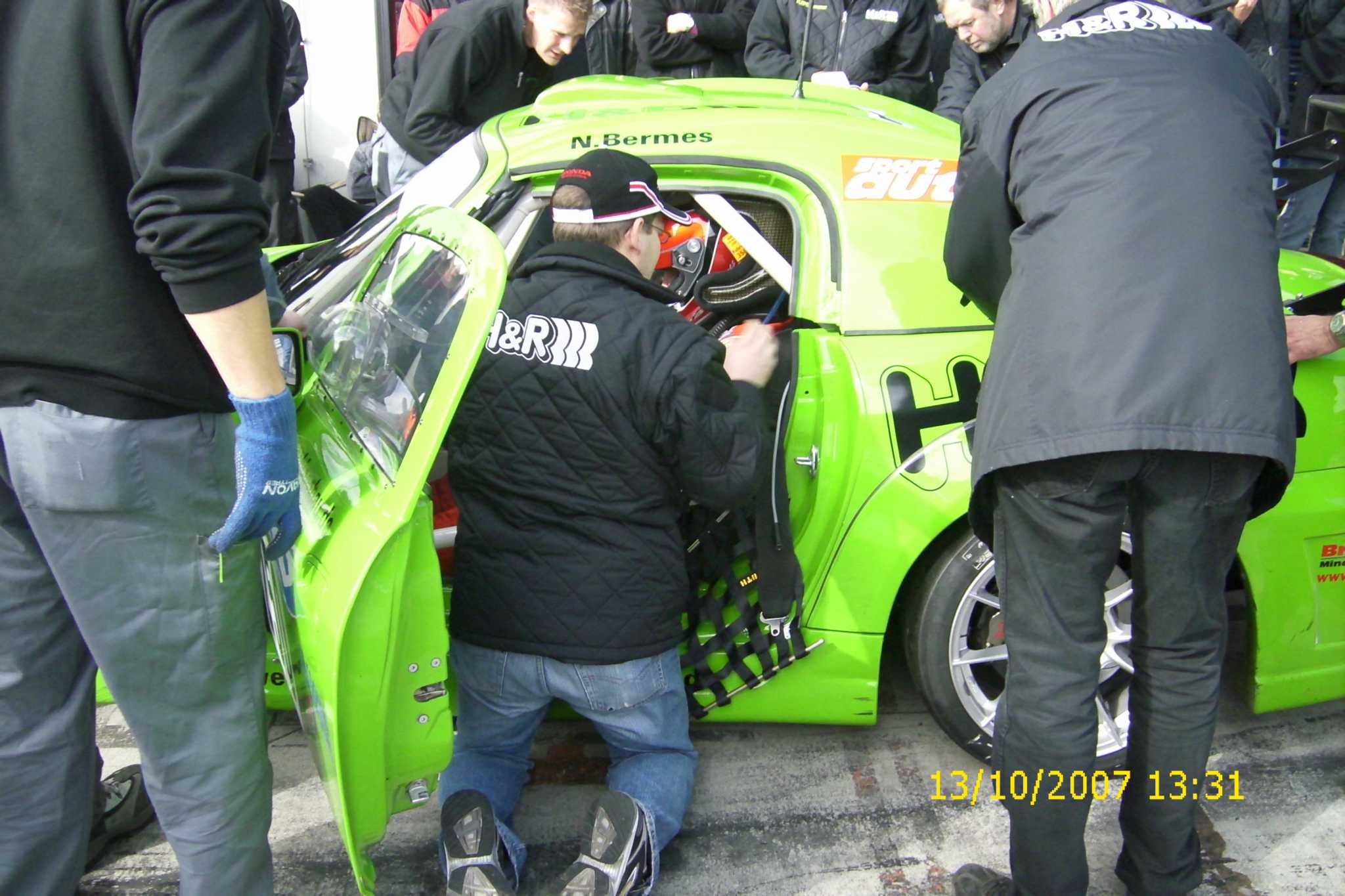 honda 316.JPG