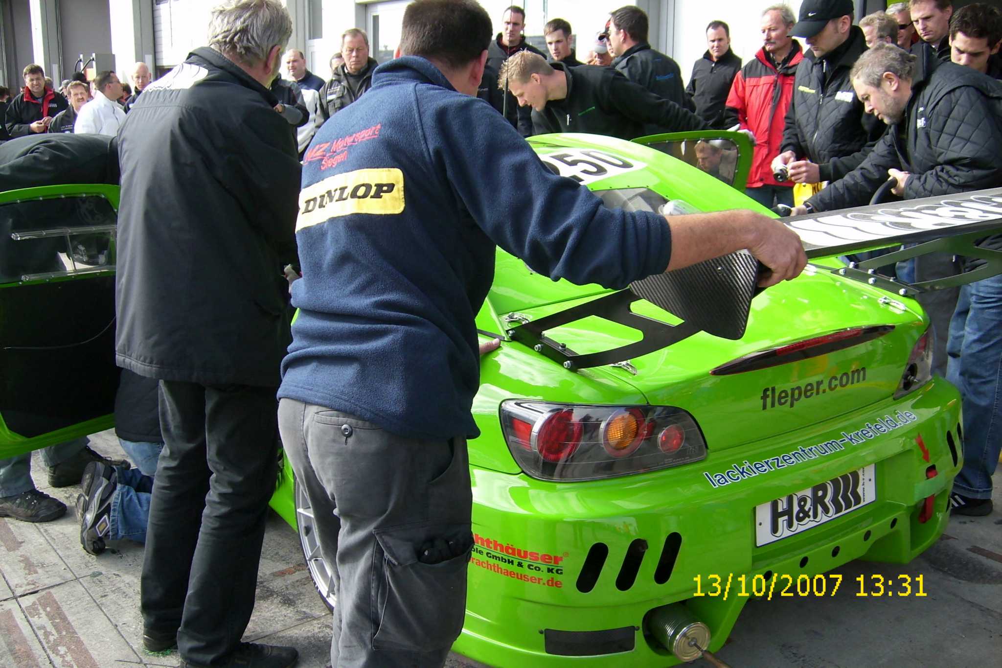 honda 317.JPG
