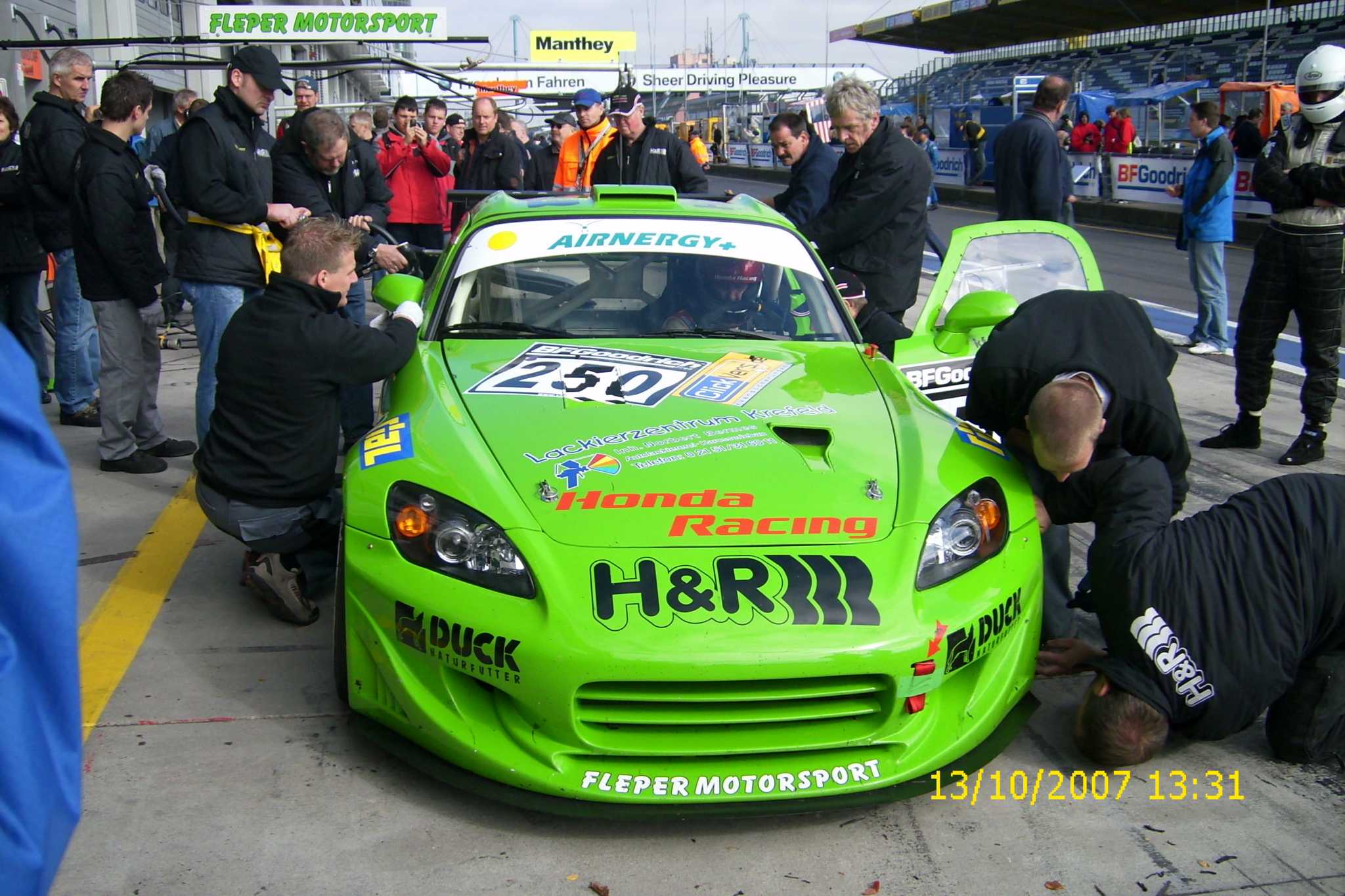honda 318.JPG