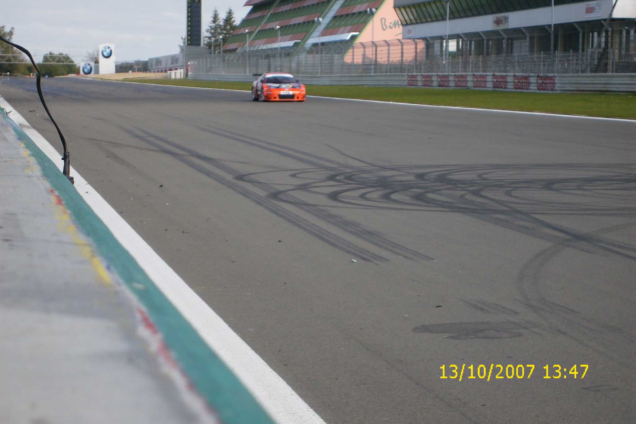 honda 334.JPG