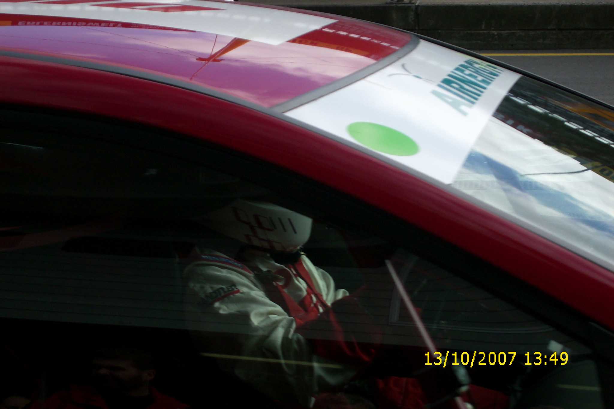 honda 336.JPG