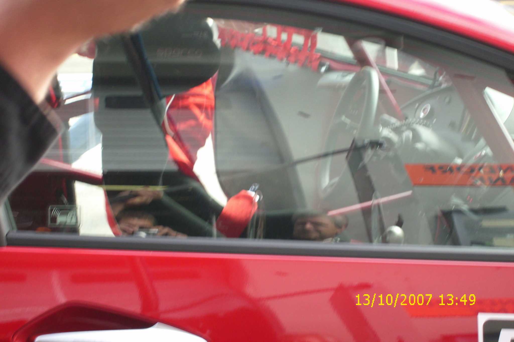 honda 337.JPG