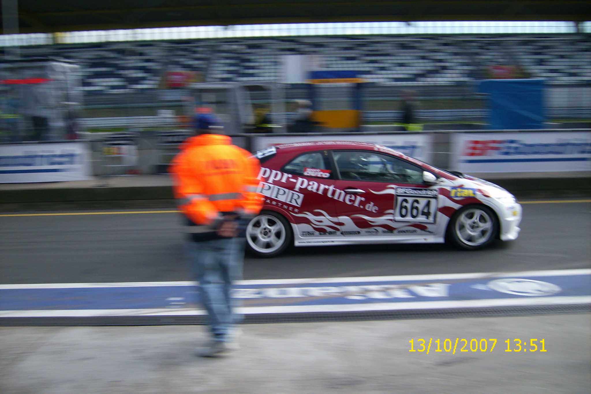 honda 343.JPG
