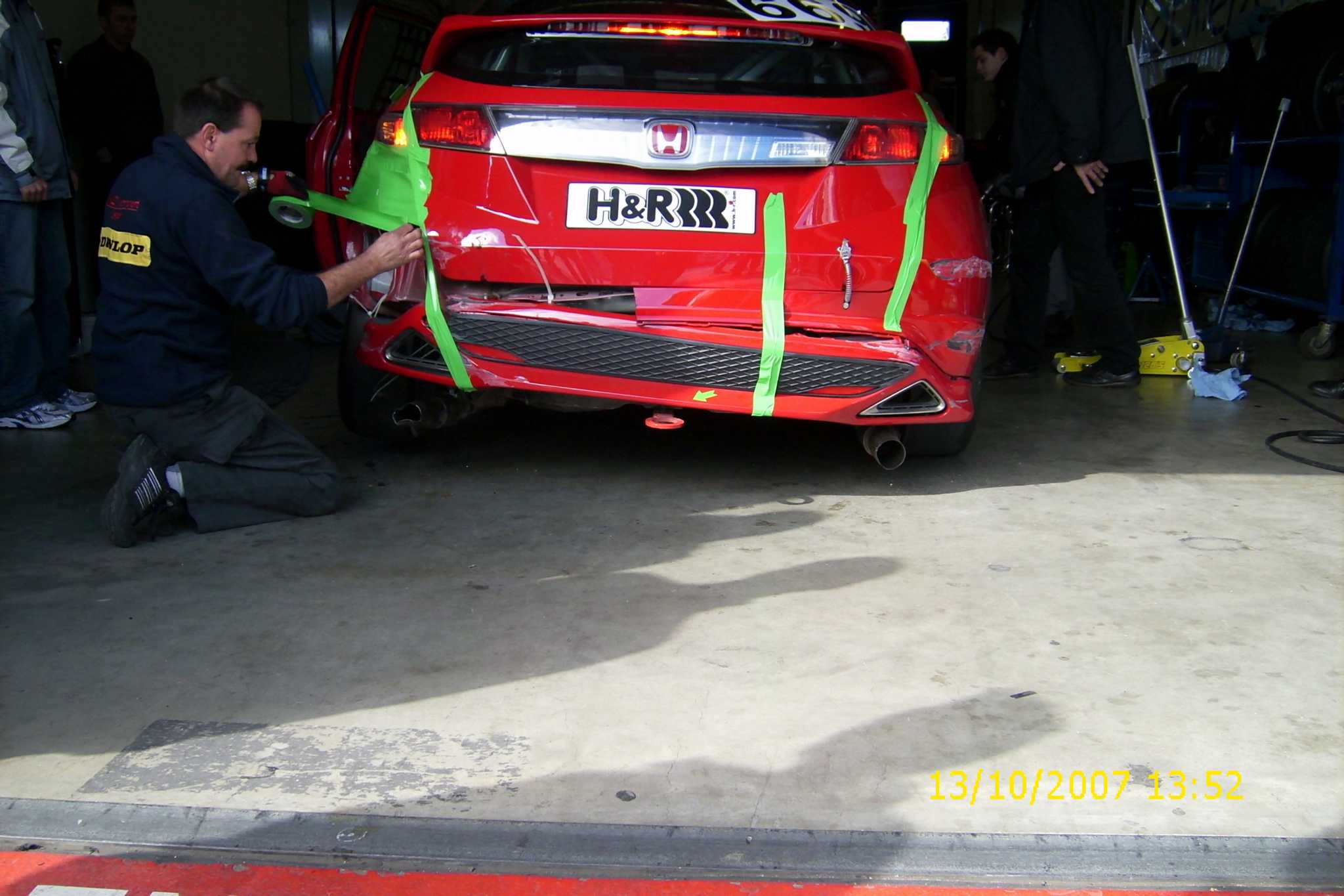 honda 345.JPG