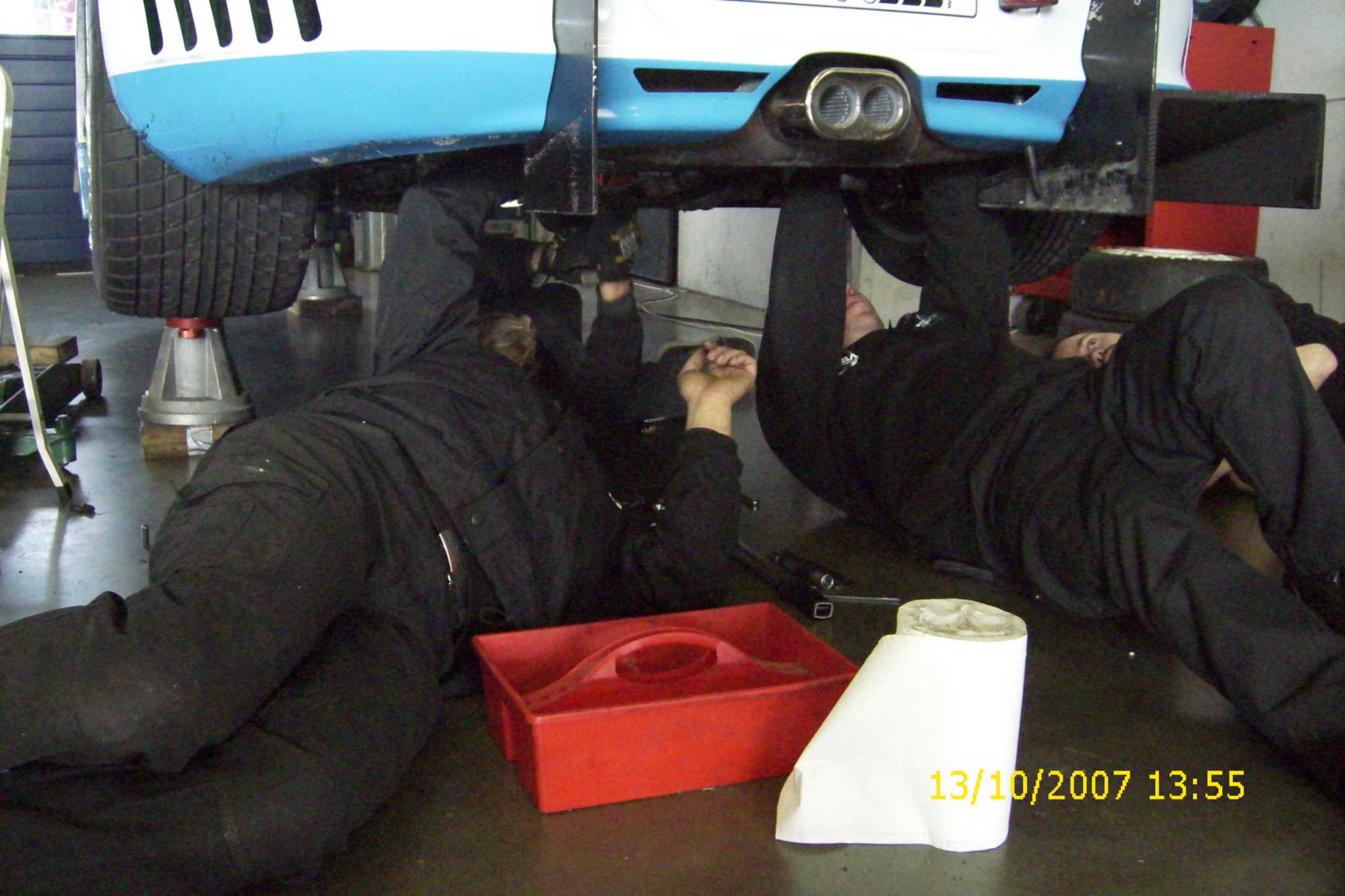 honda 349.JPG