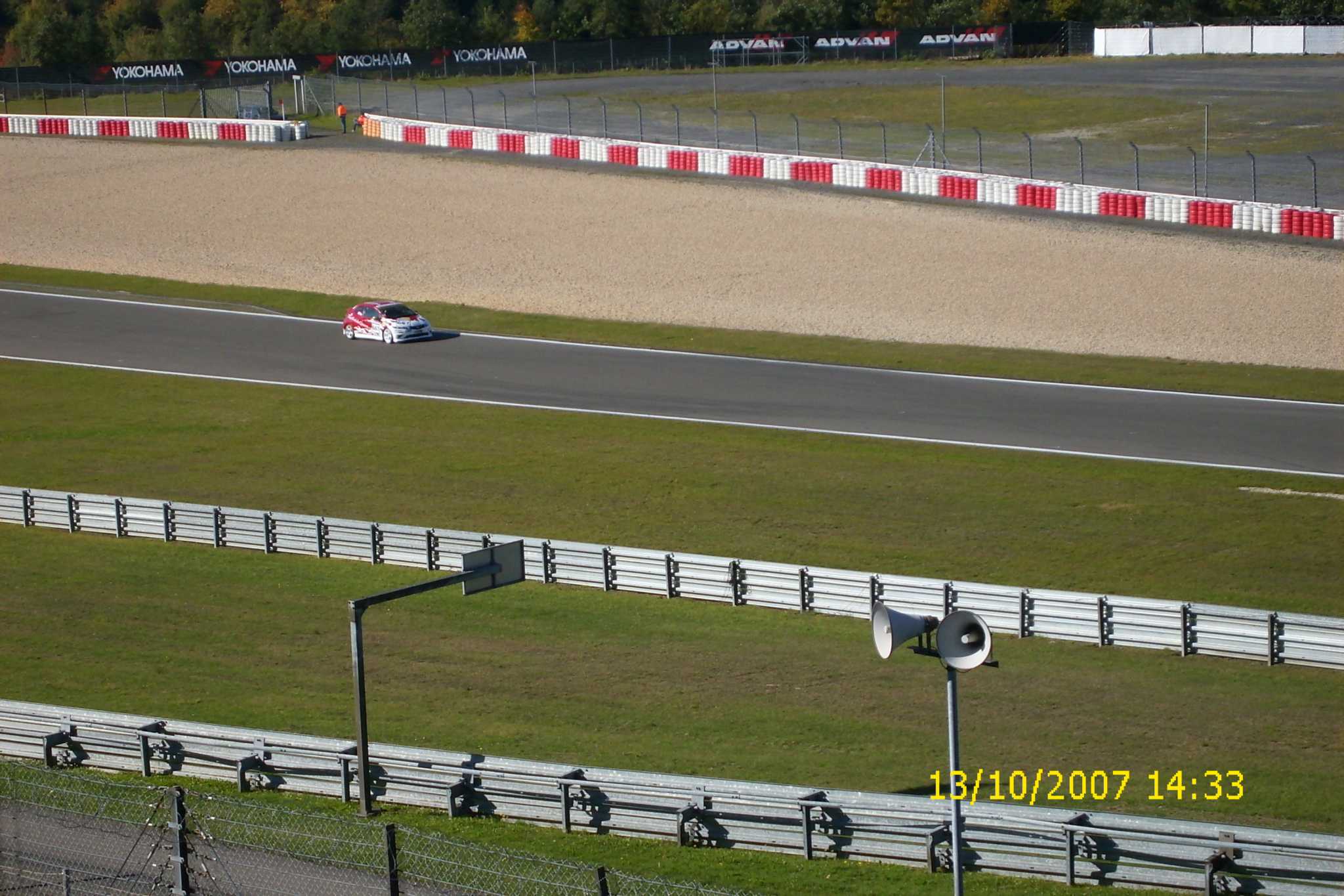 honda 363.JPG