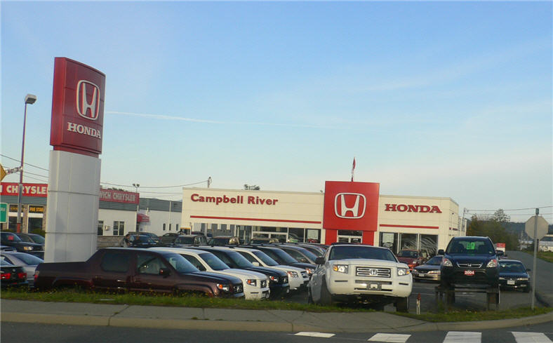 honda_campbellriver.jpg