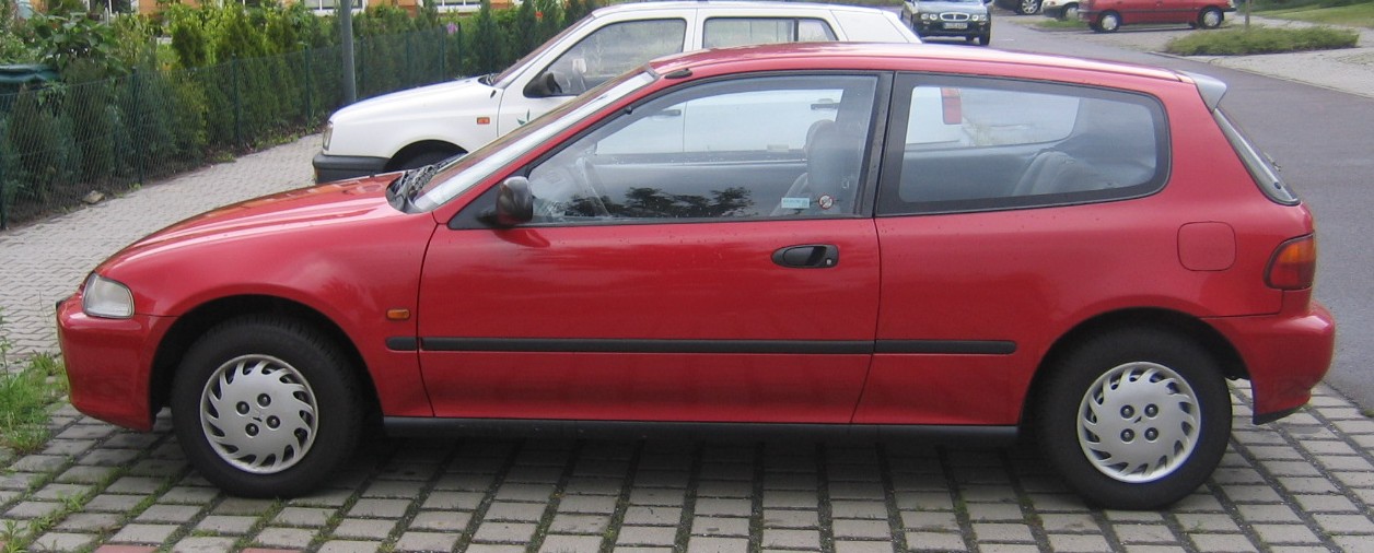 Honda civic eg3.JPG