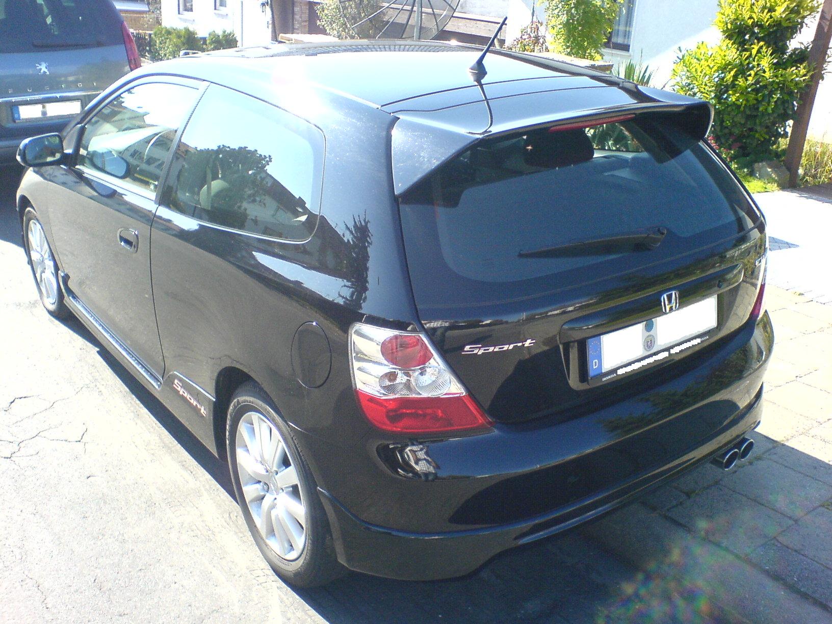 Honda_Civic_EP21.JPG