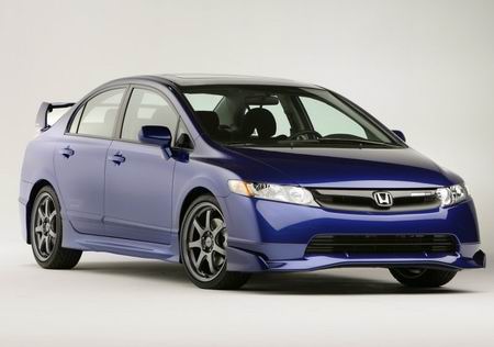 honda-civic-si-sedan-mugen-0.jpg