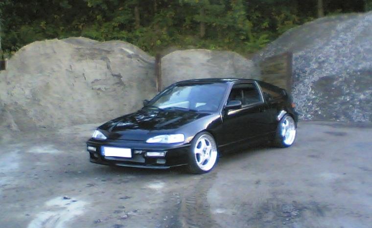 Honda CRX(001)a.jpg