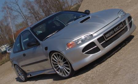 honda_nnomo_frontschuerze_civic6.jpg