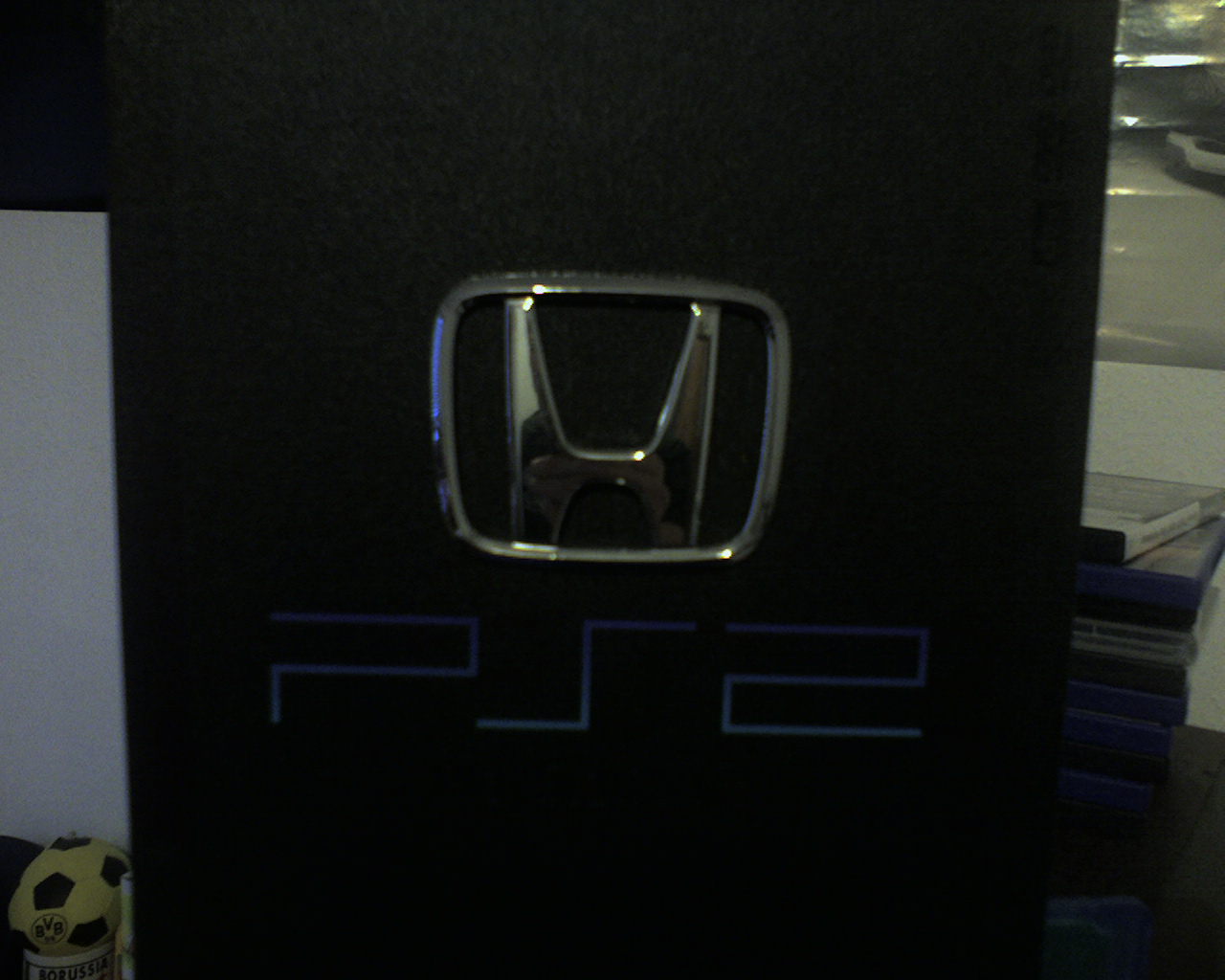 Honda PS2.jpg