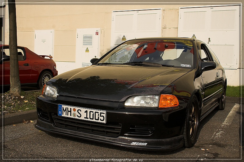 HondaMeet_NRW07_0145.jpg
