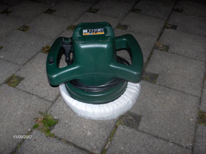 HPIM1306klein.JPG