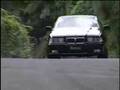 Mal ein vernünftiger BMW