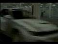 Fast Track - No Limits