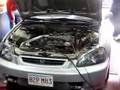 was man nich alles aus nem sohc d16 machen kann! vid´s