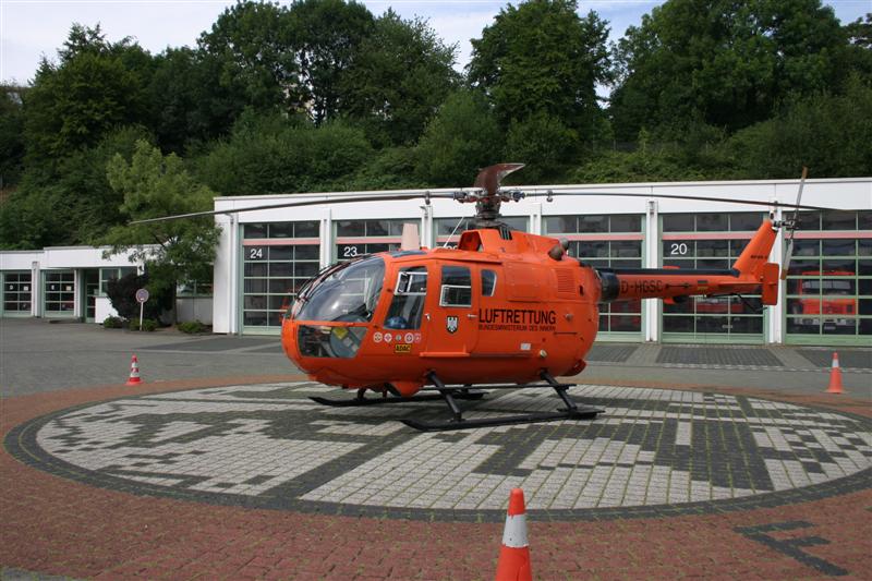 Hubschrauber.JPG