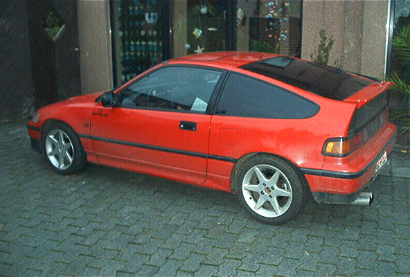IM002412.JPG