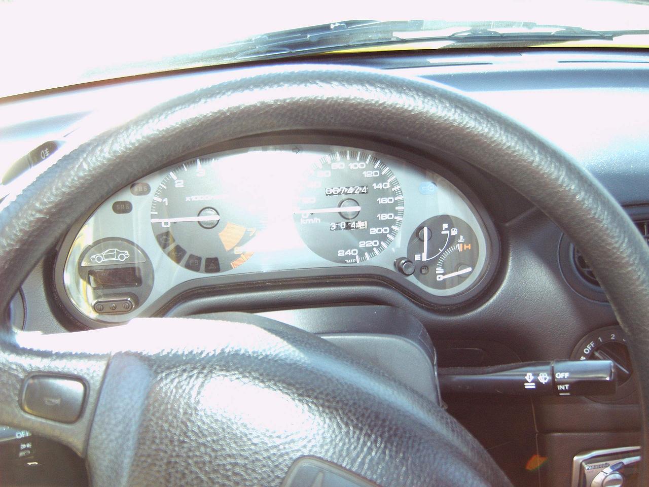 IMG00009.JPG