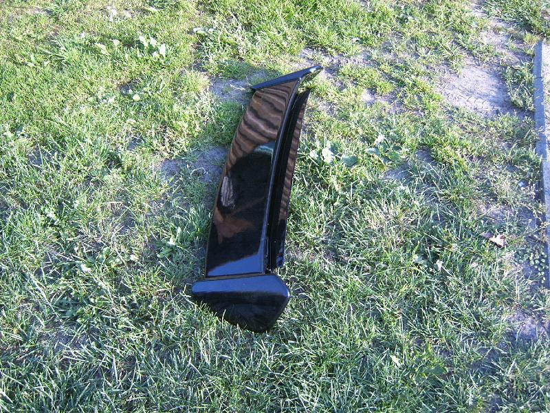 IMG00184.JPG