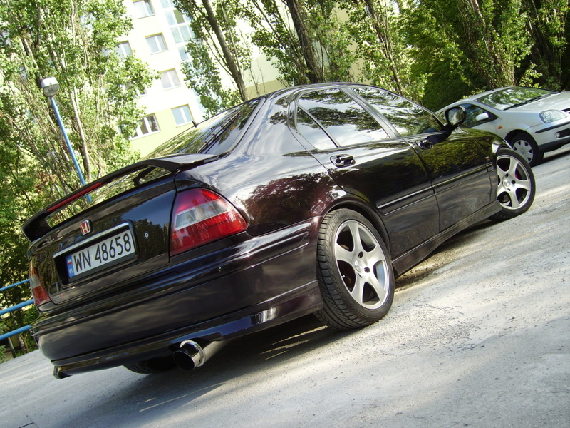 imgp0820rn6.jpg