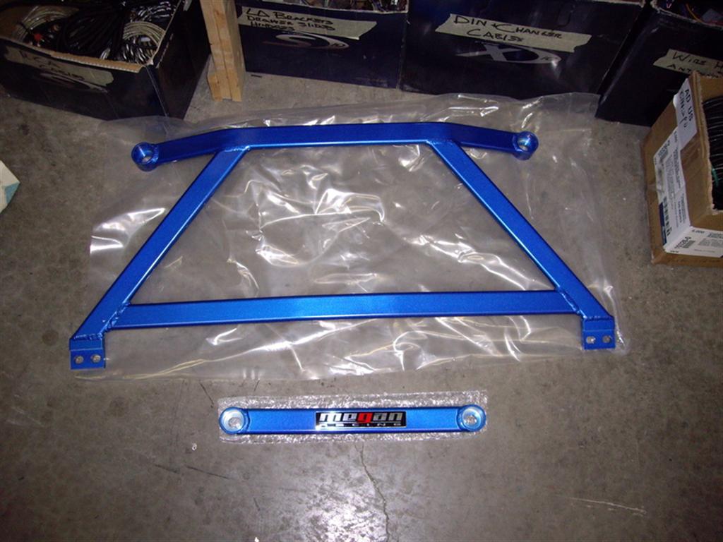 IMGP1837 (Large).jpg