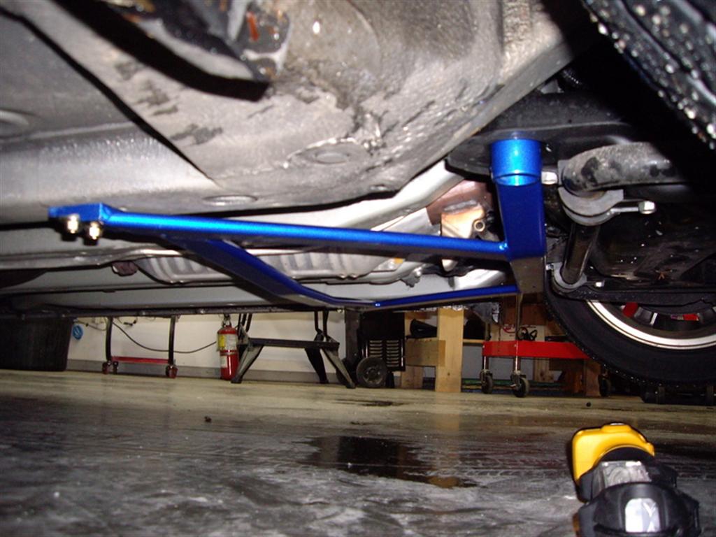 IMGP1850 (Large).jpg