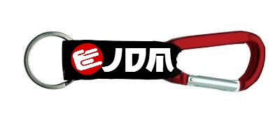 Jdmanhänger3.jpg