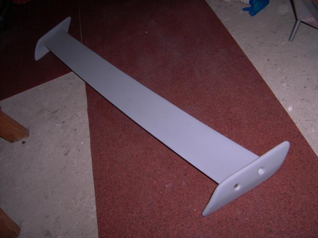 K640_PICT0521.JPG