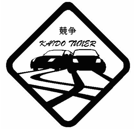 KAIDO Tuner 4.JPG