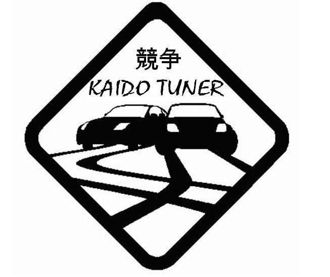 KAIDO TUNER  7.JPG