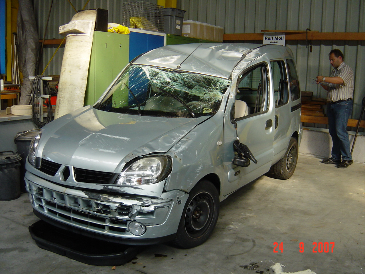 Kangoo 1.6 16V Bj. 1-07 15.000 km 002.jpg