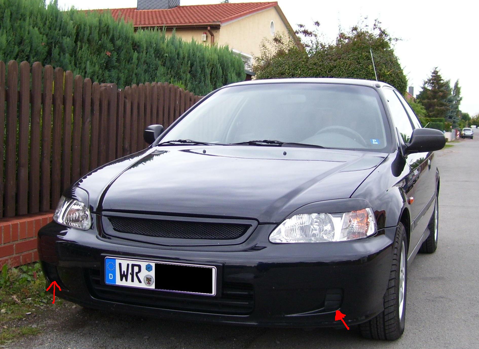 Kopie (2) von 100_0183 2.JPG