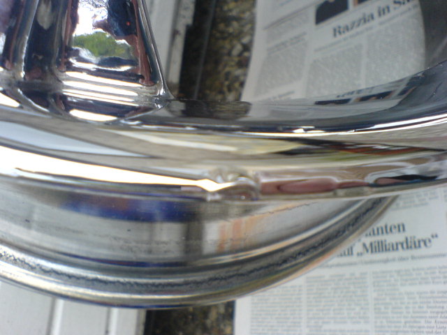 Minimacke 01.JPG