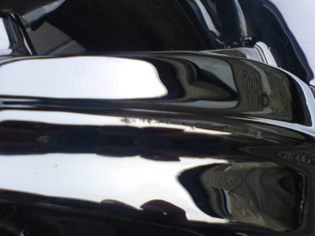 Minimacke 02.JPG