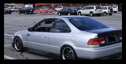 my ej8-176.jpg