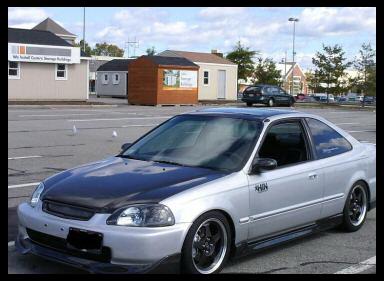 my ej8-179.jpg