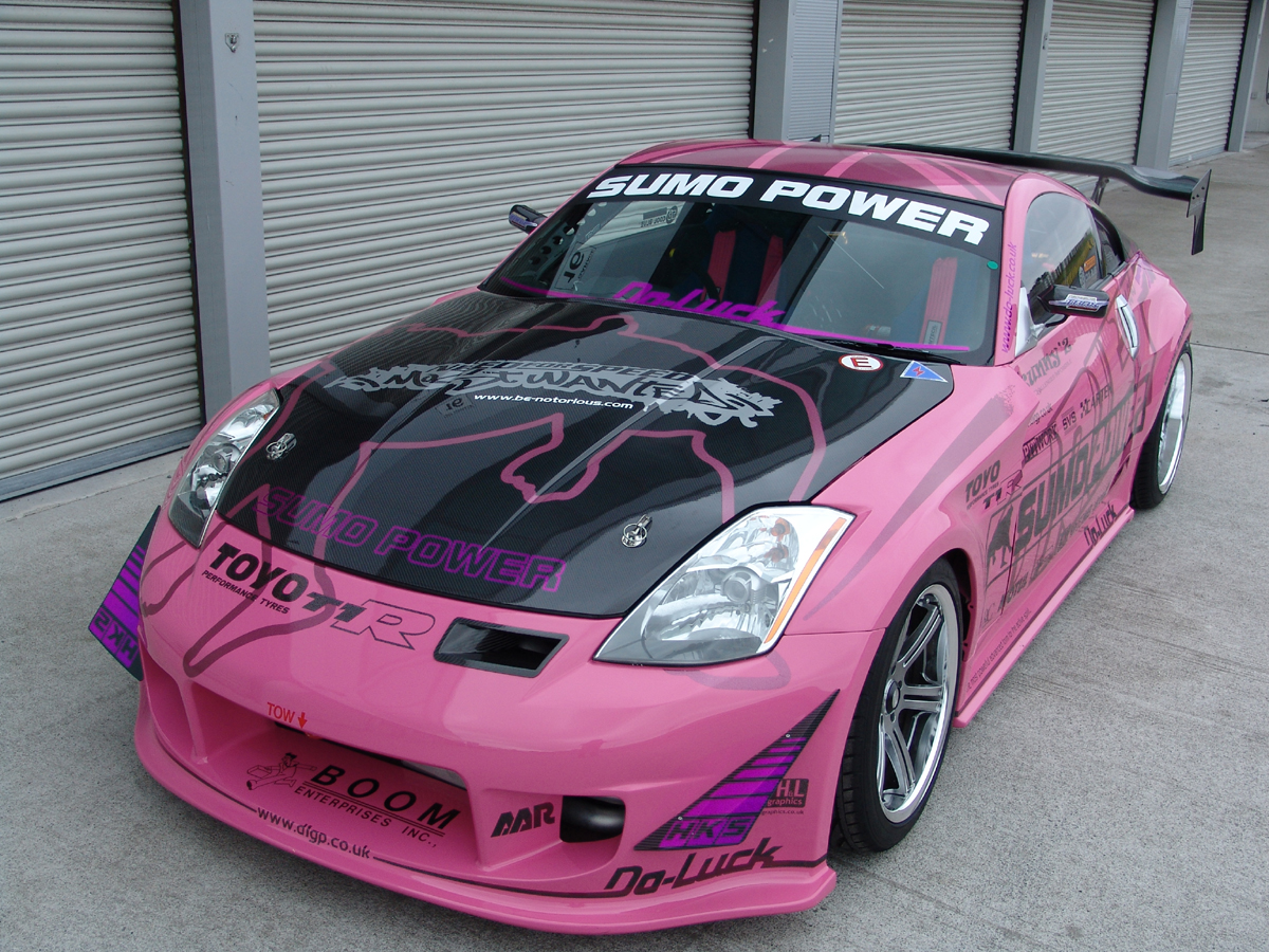 nissan350z.jpg