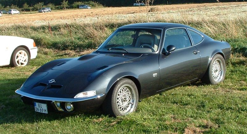 OpelGT.jpg