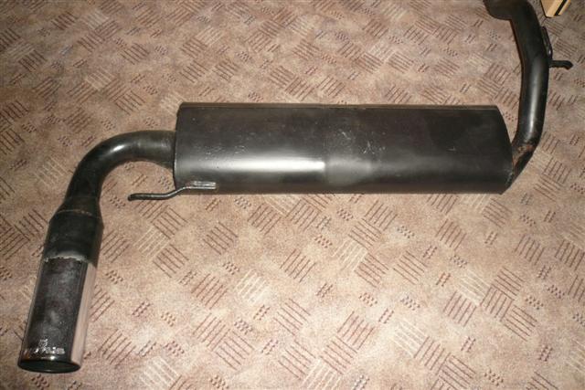 P1010148 (Small).JPG