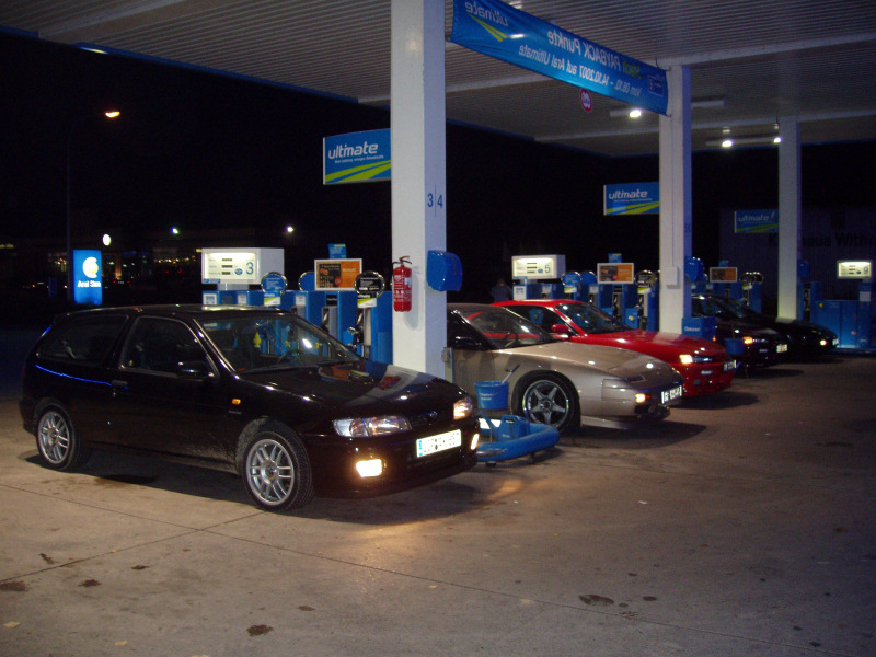 PA030017.JPG